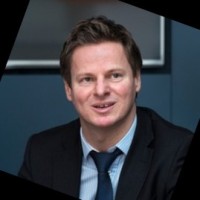 Craig Themis