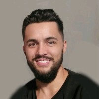 Tiago Moreira Da Silva