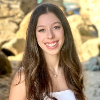 Madelyn Champion