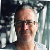 Scott Phillips