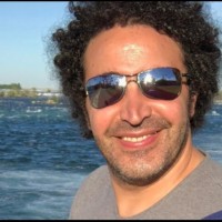 Haitham Kranoh