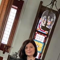 Rosa Herrera