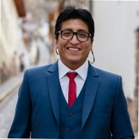 Ruben Dario Giraldo Masco
