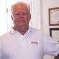Tom King