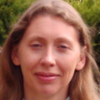 Marie Laure Vannier