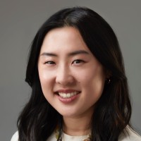 Carmen Guan