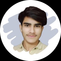Mughira Khalid