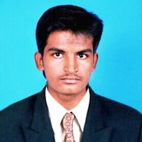 Chandra Sekar