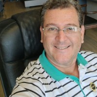 Anderson Jager