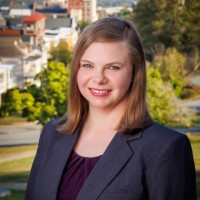 Joli Stuckey, CPA