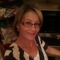 Tracy Curley