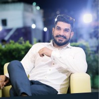 Rohit Manhas