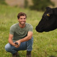 João Diogo Ferreira