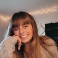 Alexa Sundal