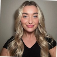 Kimberly Scheider