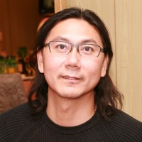 陳清寶
