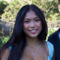 Alexandra Marlene Viray