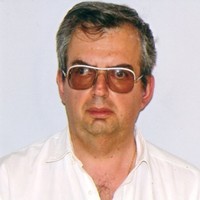 Darko Vasiljevic