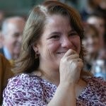 Francisca Assis Teixeira