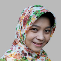 nia adriani