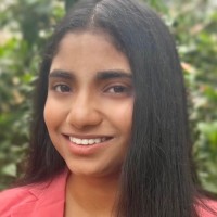 Siri Vadlamudi