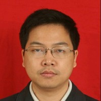 Kuntao Ye