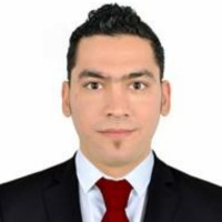 Ibrahim Obaidullah