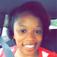 Ariele R. Kimber Mba, Finance