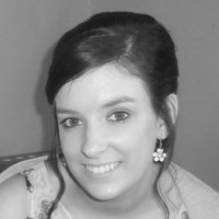Fionnuala Leydon