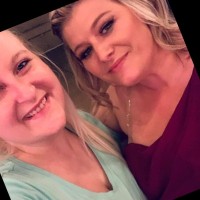 Samantha Swafford