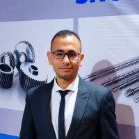 Ahmed Elmaghrapy