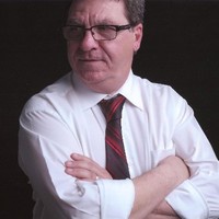Raymond Lessard