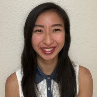 Jenny Ma