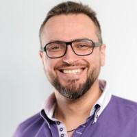 Роман Бикмурзин