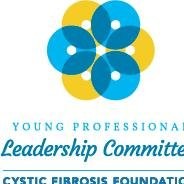 Dallas Young Professional Leadership Committee