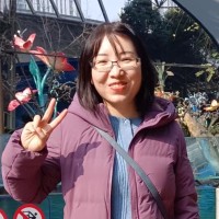 XIANGYANG CHAI