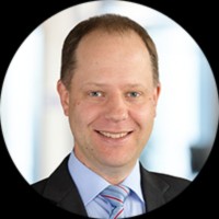 Andreas Schulz
