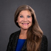 Paige Dest, CCP, EQPC