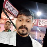 Jitendra Baghel