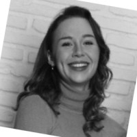 Riccarda Luise Maaß
