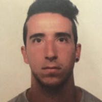 Alessandro Randazzo