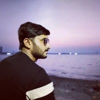 Akshay Patil