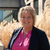 Tanja Maruhn