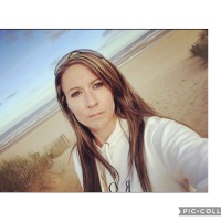 Kayleigh P.