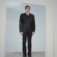 Lakshit Grover