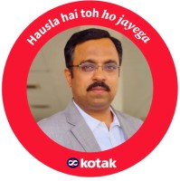 Suresh Bajaj