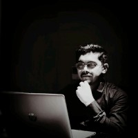 Kishan Gohel
