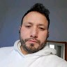 Boris Garcia