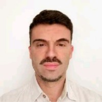 Manuel Zamunaro