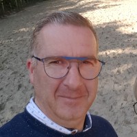 Ton Teuns